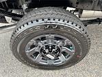 2025 Ford F-250 Crew Cab 4x4 Pickup for sale #10F0216 - photo 10