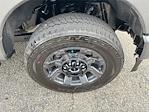 2025 Ford F-250 Crew Cab 4x4 Pickup for sale #10F0216 - photo 11