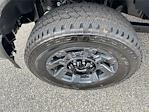 2025 Ford F-250 Crew Cab 4x4 Pickup for sale #10F0216 - photo 12