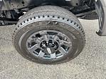 2025 Ford F-250 Crew Cab 4x4 Pickup for sale #10F0216 - photo 13