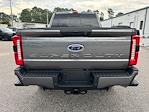 2025 Ford F-250 Crew Cab 4x4 Pickup for sale #10F0216 - photo 14