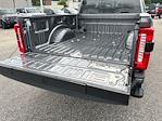 2025 Ford F-250 Crew Cab 4x4 Pickup for sale #10F0216 - photo 15