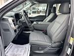 2025 Ford F-250 Crew Cab 4x4 Pickup for sale #10F0216 - photo 16