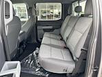 2025 Ford F-250 Crew Cab 4x4 Pickup for sale #10F0216 - photo 17
