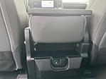 2025 Ford F-250 Crew Cab 4x4 Pickup for sale #10F0216 - photo 18