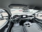 2025 Ford F-250 Crew Cab 4x4 Pickup for sale #10F0216 - photo 19