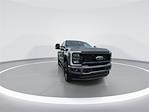 2025 Ford F-250 Crew Cab 4x4 Pickup for sale #10F0216 - photo 3