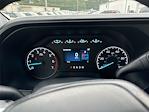 2025 Ford F-250 Crew Cab 4x4 Pickup for sale #10F0216 - photo 20