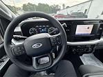 2025 Ford F-250 Crew Cab 4x4 Pickup for sale #10F0216 - photo 22