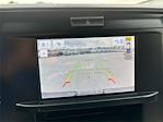2025 Ford F-250 Crew Cab 4x4 Pickup for sale #10F0216 - photo 24