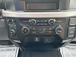 2025 Ford F-250 Crew Cab 4x4 Pickup for sale #10F0216 - photo 25