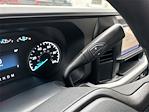 2025 Ford F-250 Crew Cab 4x4 Pickup for sale #10F0216 - photo 26
