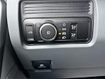 2025 Ford F-250 Crew Cab 4x4 Pickup for sale #10F0216 - photo 27