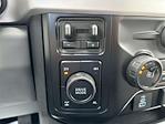 2025 Ford F-250 Crew Cab 4x4 Pickup for sale #10F0216 - photo 28
