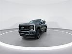 2025 Ford F-250 Crew Cab 4x4 Pickup for sale #10F0216 - photo 4