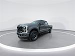 2025 Ford F-250 Crew Cab 4x4 Pickup for sale #10F0216 - photo 5