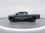 2025 Ford F-250 Crew Cab 4x4 Pickup for sale #10F0216 - photo 6