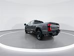 2025 Ford F-250 Crew Cab 4x4 Pickup for sale #10F0216 - photo 2