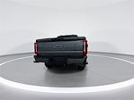 2025 Ford F-250 Crew Cab 4x4 Pickup for sale #10F0216 - photo 7