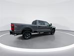 2025 Ford F-250 Crew Cab 4x4 Pickup for sale #10F0216 - photo 8