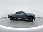2025 Ford F-250 Crew Cab 4x4 Pickup for sale #10F0216 - photo 9