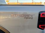 New 2025 Ford Ranger XLT SuperCrew Cab for sale #10F0220 - photo 14