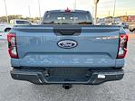 New 2025 Ford Ranger XLT SuperCrew Cab for sale #10F0220 - photo 15