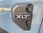 New 2025 Ford Ranger XLT SuperCrew Cab for sale #10F0220 - photo 17