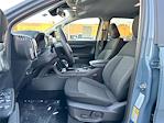 New 2025 Ford Ranger XLT SuperCrew Cab for sale #10F0220 - photo 18