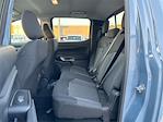 New 2025 Ford Ranger XLT SuperCrew Cab for sale #10F0220 - photo 19