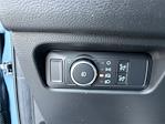New 2025 Ford Ranger XLT SuperCrew Cab for sale #10F0220 - photo 21