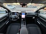 New 2025 Ford Ranger XLT SuperCrew Cab for sale #10F0220 - photo 23