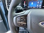 New 2025 Ford Ranger XLT SuperCrew Cab for sale #10F0220 - photo 25