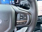 New 2025 Ford Ranger XLT SuperCrew Cab for sale #10F0220 - photo 26