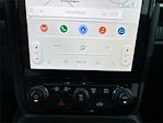 New 2025 Ford Ranger XLT SuperCrew Cab for sale #10F0220 - photo 30