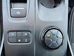 New 2025 Ford Ranger XLT SuperCrew Cab for sale #10F0220 - photo 33