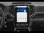 New 2025 Ford Ranger XLT SuperCrew Cab for sale #10F0220 - photo 7