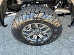 2025 Ford F-150 SuperCrew Cab 4x4 Pickup for sale #10F0227 - photo 19