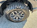 2025 Ford F-150 SuperCrew Cab 4x4 Pickup for sale #10F0227 - photo 21
