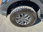 2025 Ford F-150 SuperCrew Cab 4x4 Pickup for sale #10F0227 - photo 23