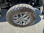2025 Ford F-150 SuperCrew Cab 4x4 Pickup for sale #10F0227 - photo 25
