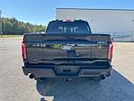2025 Ford F-150 SuperCrew Cab 4x4 Pickup for sale #10F0227 - photo 3