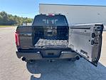 2025 Ford F-150 SuperCrew Cab 4x4 Pickup for sale #10F0227 - photo 5