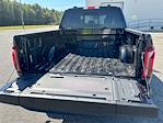 2025 Ford F-150 SuperCrew Cab 4x4 Pickup for sale #10F0227 - photo 7