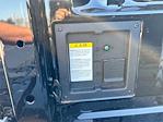 2025 Ford F-150 SuperCrew Cab 4x4 Pickup for sale #10F0227 - photo 9