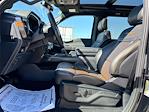 2025 Ford F-150 SuperCrew Cab 4x4 Pickup for sale #10F0227 - photo 11
