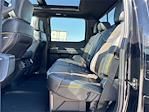 2025 Ford F-150 SuperCrew Cab 4x4 Pickup for sale #10F0227 - photo 12