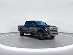 2025 Ford F-150 SuperCrew Cab 4x4 Pickup for sale #10F0227 - photo 4