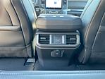 2025 Ford F-150 SuperCrew Cab 4x4 Pickup for sale #10F0227 - photo 18