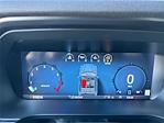2025 Ford F-150 SuperCrew Cab 4x4 Pickup for sale #10F0227 - photo 20